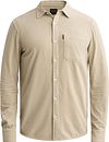 PME Legend Jersey Shirt Abbey Stone commander en ligne | Suitable