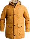 PME Legend Parka B9 Aviation Inca Gold PJA2609150-1124 order online | Suitable