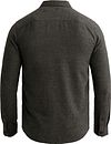 PME Legend Shirt Jet Black