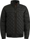 PME Legend Veste Cargo Glider Noir PJA2508118-9067 commander en ligne | Suitable