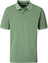 CASAMODA Polo Verde 126320071-385 