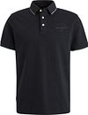 PME Legend Polo Niebieski PPSS2504867-5281
