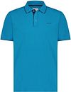State Of Art Pique Polo Petrol Blau 46113930-5500 kaufen | Suitable