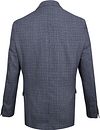 Suitable Blazer Vero Dunkelblau Product / Achterkant