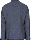 Blazer Suitable BWA azul marino Product