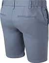 Suitable Ferdinand Shorts Blå Product / Detail