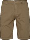 Suitable Korta Chinos Arend Khaki SPE19109AR01SB-365
