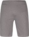 Suitable Respect Pantalon de survêtement Luke Courtes Gris RSP-22LUKE-GR commander en ligne | Suitable