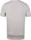 Suitable Respect T-shirt Jim Gris