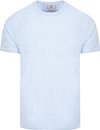Suitable Camiseta Azul claro SPE24108ON23ST-210
