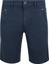 PME Legend Spodnie Niebieski PSH2604687-5282