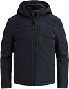 Køb Vanguard Jakke Trackchase Navy VJA2608177-5073 | Suitable