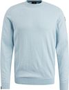 Vanguard Pullover Slubs Hellblau VKW2402300-5038 kaufen | Suitable