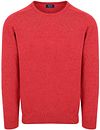 William Lockie Agneline Poppy Melange WG14007-Poppy Melange commander en ligne | Suitable