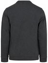 BOSS Sweater Westart Green