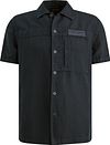 PME Legend Camisa Azul PSIS2605236-5282