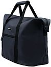 Suitable Wochenendtasche Navy Product
