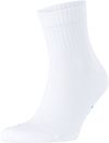 FALKE calze Bianco 16624-2000