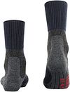 FALKE TK1 Adventure Calze in misto lana 6120 Product / Achterkant