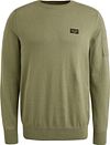 PME Legend Jersey Verde PKW2508320-6379