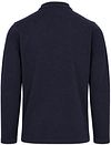 McGregor Longsleeve Classic Polo Azul marino