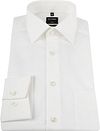 Olymp Extra Long Sleeve Wedding Shirt Ecru Product / Detail