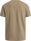 PME Legend American Classic T-Shirt Overland Trek