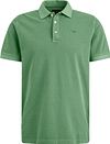 PME Legend Polo Piqué Vert commander en ligne | PPSS2404852-6129 | Suitable Luxembourg