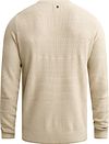 PME Legend Structure Pullover Multistructure Abbey Stone