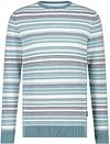 State Of Art Pullover Streifen Blau 11214073-5411 kaufen | Suitable