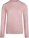Steppin' Out Pull Femme Laine Mérinos Rose SW1202.0004-8002 commander en ligne | Suitable