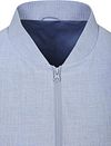 Suitable Bomber Blue Product / Detail