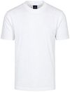 Suitable Obrambo T-Shirt Weiß 2-Pack Product