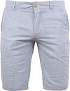 Suitable Pim Short Streifen Blau SPE23109DO04ST-263 stonewash kaufen | Suitable