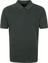 Suitable Respect Pete Polo Forest Green RSP-05-GDPO-GR kopen | Suitable