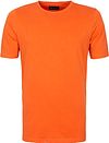 Suitable Respect T-shirt Jim Oranje RSP-11-TEE-OR kopen | Suitable