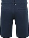 Szorty PME Legend Spector Carbon Navy Product / Achterkant