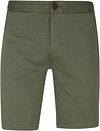 Vanguard Chino Short Twill Dunkelgrün VSH2204655 kaufen | Suitable
