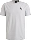 Vanguard T-shirt Niebieski VTSS2504532-5368