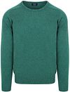 William Lockie Lamswol Cossack WG14007-Cossack kopen | Suitable