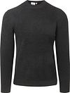 Blue Industry Soft Pullover Schwarz kaufen | KBIW24-M17-Black | Suitable