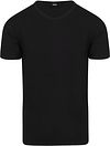 BOSS T-Shirt Modern 2-Pack Negro Product / Detail