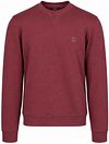 BOSS Sweater Westart Mid Red 50509323-618 order online | Suitable