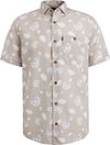 Vanguard Camicia Beige VSIS2403235-8265