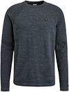 Cast Iron Pullover Heather Blau kaufen | CKW2308301-5113 | Suitable