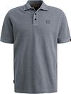 PME Legend Polo Niebieski PPSS2602856-5106