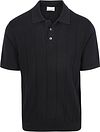 Profuomo Polo Niebieski PPXD10030A-P
