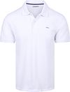 McGregor Piqué-Polo Weiß MM999.9001.01-9000 kaufen | Suitable