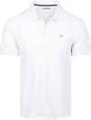 McGregor Piqué-Polo Weiß kaufen | MM999.9001.01-9000 | Suitable