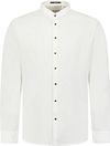 No Excess Camisa Blanco 31470218SN-010 